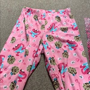 pajama pants